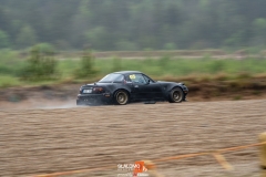 1_DSC05596