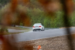 1_DSC05828