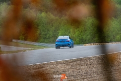 1_DSC05830