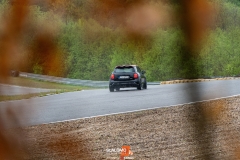1_DSC05836