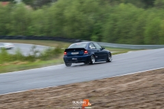 DSC05750