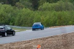 DSC05774