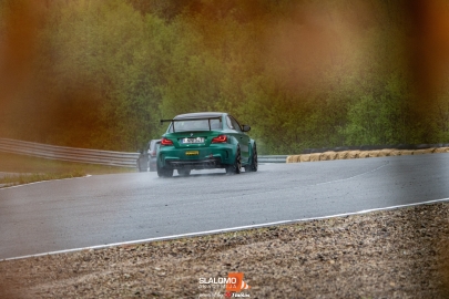 2026-05-09 Nemunas #GrandPrix #TimeAttack