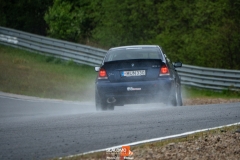 DSC05895