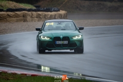 DSC06046