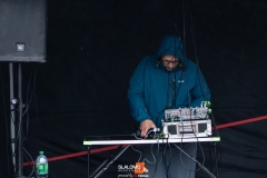 DSC06235