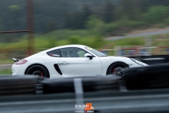 DSC06576