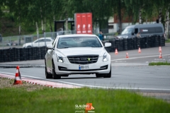1_DSC07523