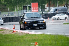 1_DSC07533