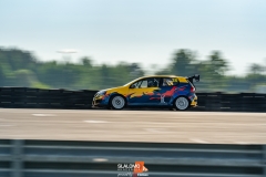 DSC05576