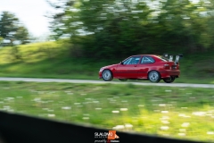 DSC05690