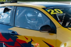 DSC05709