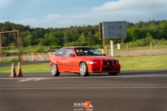 DSC05836