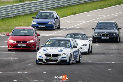 2026-05-20 #Opentrack