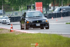 DSC07500