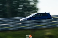 DSC08067