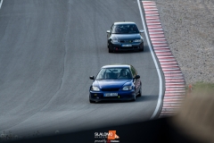 DSC08166
