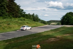 DSC08646