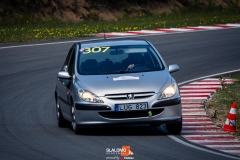 DSC09661