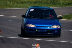 DSC09690