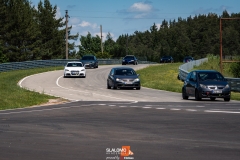 DSC09750