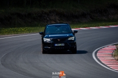 DSC09935