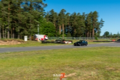 1_DSC09224