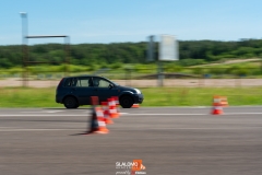 1_DSC09444