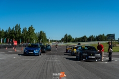 DSC09251