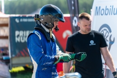 DSC09403