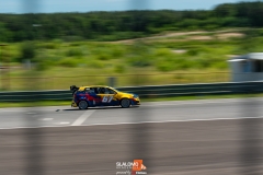 DSC09458