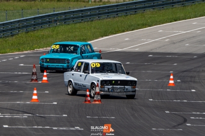 2026-06-20 Nemunas #GrandPrix #HistoricCup