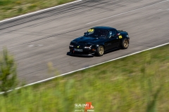 DSC01357
