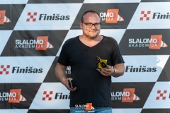 DSC01520
