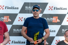 DSC01526