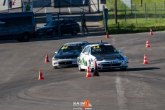 DSC01739
