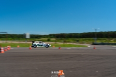 DSC09697