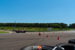 DSC09700