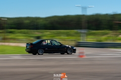 DSC09735