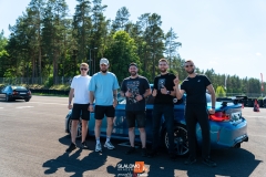 1_DSC01101