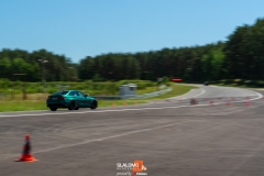 DSC09851