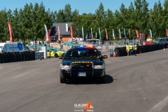 DSC09856