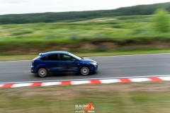 1_DSC02633