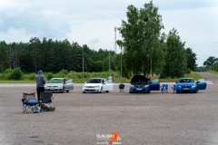 DSC02467
