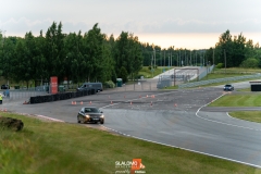 DSC02648
