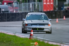 1_DSC01602