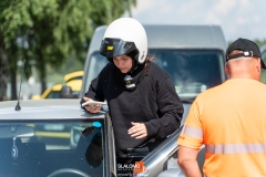 1_DSC03557