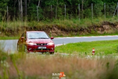 DSC01908