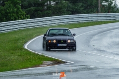 DSC02565