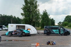 DSC03624